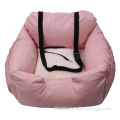 /msite/products/detail/productid/60095907/id/1037863.html